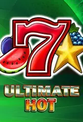 Ultimate Hot slot